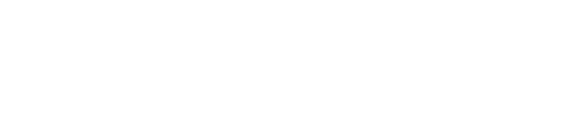 Logo Agirc-Arrco blanc