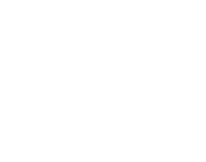 Logo Audiens blanc