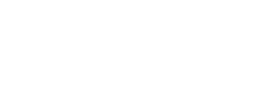 Logo BCEAO blanc