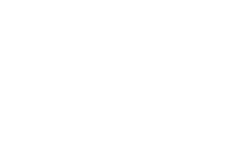 Logo Brut blanc