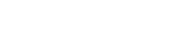 Logo Expensya blanc