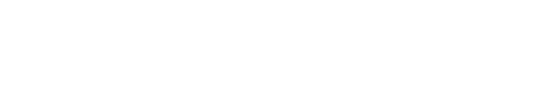 Logo France Televisions blanc
