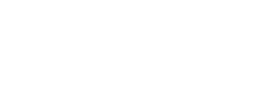 Logo Ippon Technologies blanc