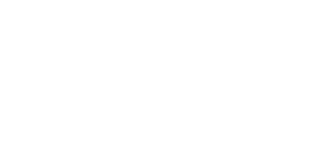 Logo L'Oreal blanc