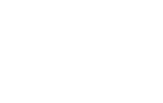 Logo MGEN blanc