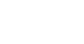 Logo Museum national d'Histoire naturelle blanc