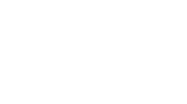 Logo Niji blanc