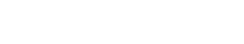 Logo Ornikar blanc