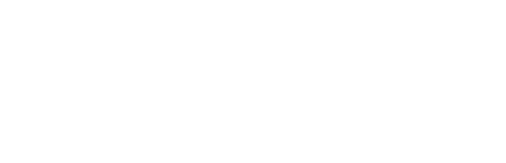 Logo Universite Paris-Saclay blanc
