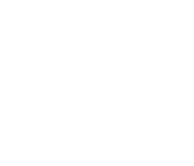 Logo Safran blanc