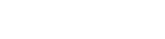 Logo Sanofi blanc